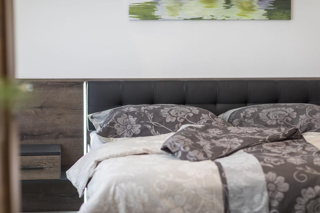 Apartman Dolni Namesti Оломоуц Екстер'єр фото