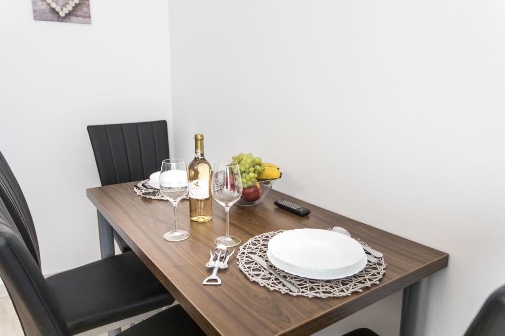 Apartman Dolni Namesti Оломоуц Екстер'єр фото